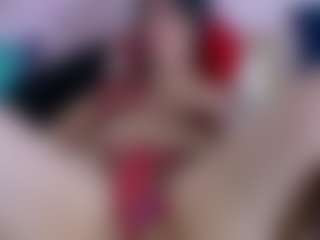 ArianaBlacke's Live Sex Cam Show