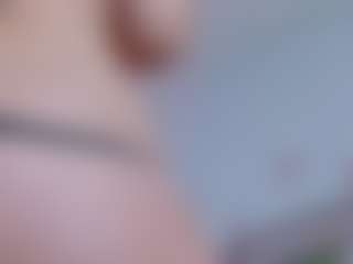 Show de Sexo ao Vivo na Câmera de ArianaBlacke