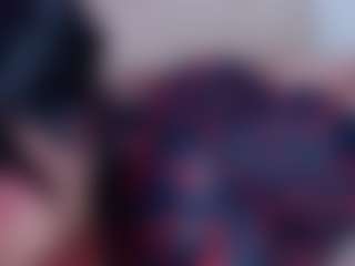 Live cam show with ArianaBlacke - Latina on Cam Slut