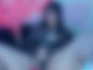 ArianaBlacke's Live Sex Cam Show