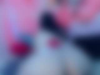 ArianaBlacke's Live Sex Cam Show