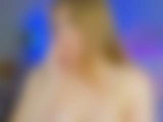 Live cam show with AshleyJonse - Blonde Hair on Fling VIP Chat