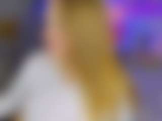 AshleyJonse's Live Sex Cam Show