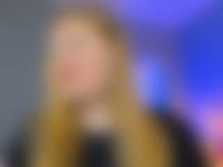 AshleyJonse's Live Sex Cam Show