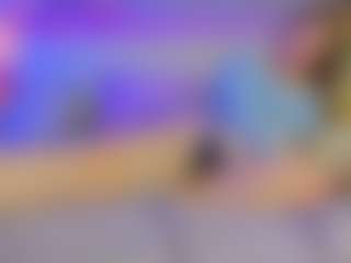 AshleyJonse's Live Sex Cam Show
