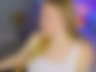 Show Live Sex Cam AshleyJonse