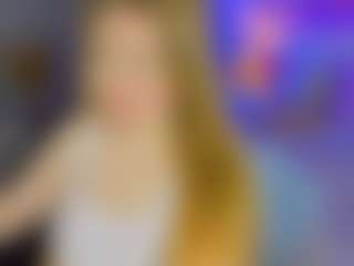AshleyJonse's Live Sex Cam Show