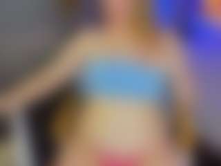 Live cam show with AshleyJonse - Cute on Uber Horny