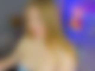AshleyJonse's Live Sex Cam Show