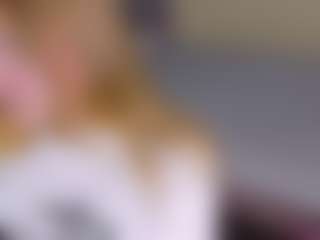 Live cam show with AshleyJonse - Blonde Hair on Dare Cams
