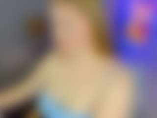 Live cam show with AshleyJonse - Twerk on Strip Flash - Live Sex Shows