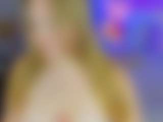 Live cam show with AshleyJonse - Twerk on SpankPalCams