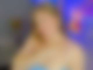 Live cam show with AshleyJonse - Average on Sex Cam Show