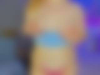 Live cam show with AshleyJonse - Cute on Streamer API