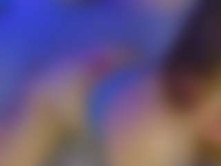 Live cam show with AshleyJonse - Blue Eyes on Streamer API