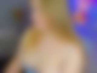 Live cam show with AshleyJonse - Cute on Nude Chat * 1 On 1 Webcam Sex * Live Cam Show
