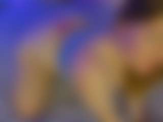 Live cam show with AshleyJonse - Pov on Nude Chat * 1 On 1 Webcam Sex * Live Cam Show