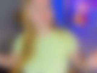 Live cam show with AshleyJonse - Blue Eyes on Fling VIP Chat