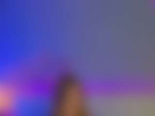 Live cam show with AshleyJonse - Anal Toys on liverealitysex.com