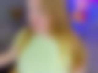 AshleyJonse's Live Sex Cam Show