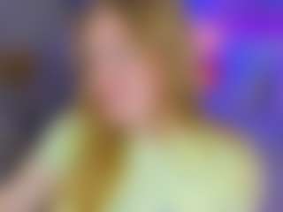Live cam show with AshleyJonse - Twerk on Nude Chat * 1 On 1 Webcam Sex * Live Cam Show