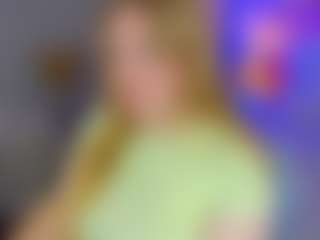 Live cam show with AshleyJonse - Dirty Talk on nudelive.tv
