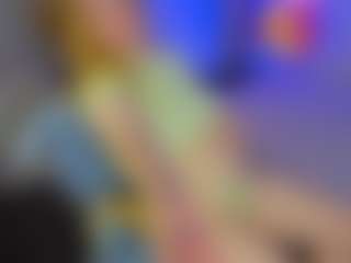 Live cam show with AshleyJonse - Bikini on Streamer API