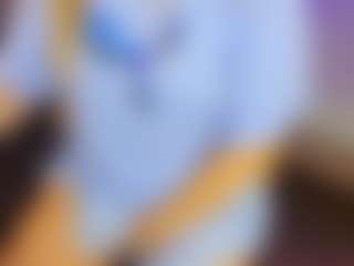 Live cam show with AshleyJonse - Solo on CamClone