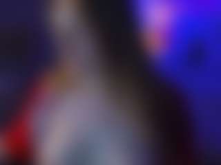 Live cam show with AshleyJonse - Average on crypto-cams