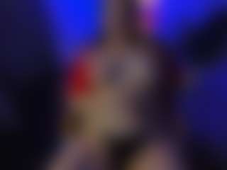 Live cam show with AshleyJonse - Normal on crypto-cams