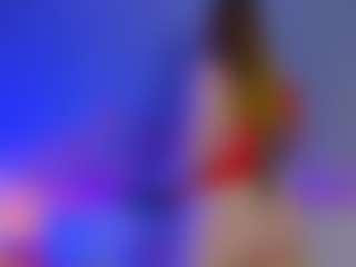 Live cam show with AshleyJonse - Pov on Gym Cam Girls