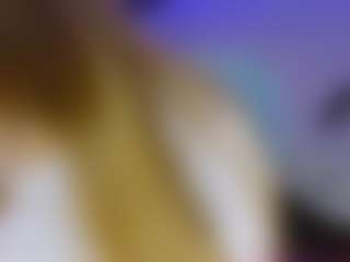 Live cam show with AshleyJonse - Smoking on Camsoda