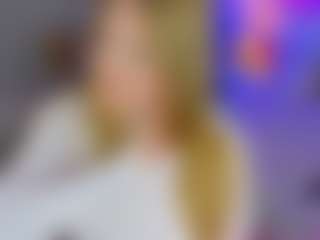 Live cam show with AshleyJonse - Blonde Hair Fetish on Fit Hotties