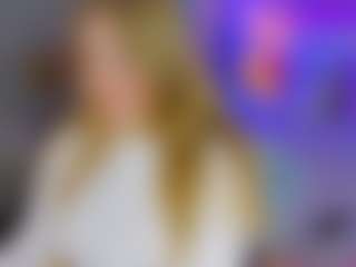 Live cam show with AshleyJonse - Spank Blonde Hair on milfzrlive.com