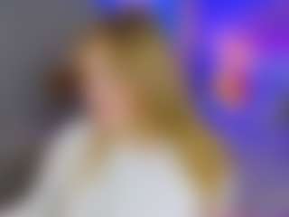 AshleyJonse's Live Sex Cam Show