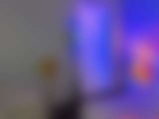 Live cam show with AshleyJonse - Blonde Hair on Taboo Cams XXX