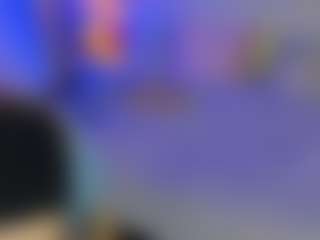 AshleyJonse's Live Sex Cam Show