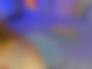 Live cam show with AshleyJonse - Bikini on https://playwithruby.com