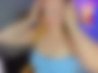 AshleyJonse's Live Sex Cam Show