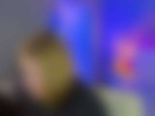Live cam show with AshleyJonse - BBW Young Adult on CamClone