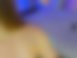 AshleyJonse's Live Sex Cam Show