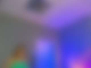 AshleyJonse's Live Sex Cam Show