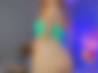 AshleyJonse's Live Sex Cam Show