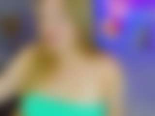 AshleyJonse's Live Sex Cam Show