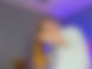 AshleyJonse's Live Sex Cam Show