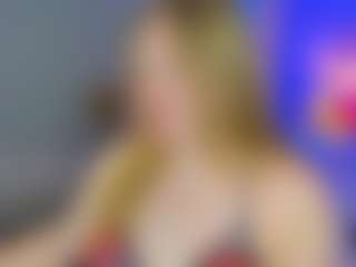 AshleyJonse's Live Sex Cam Show