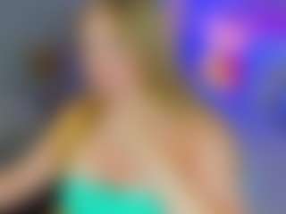 Live cam show with AshleyJonse - Squirt Blonde Hair on Gym Cam Girls