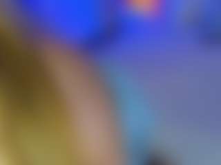 Live cam show with AshleyJonse - Full Nudity on Camsoda