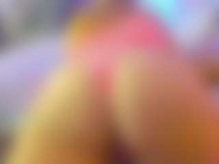 Live cam show with AshleyJonse - Pov on iamadamtest123.com