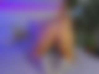 Live cam show with AshleyJonse - Cute on Adult Interactions